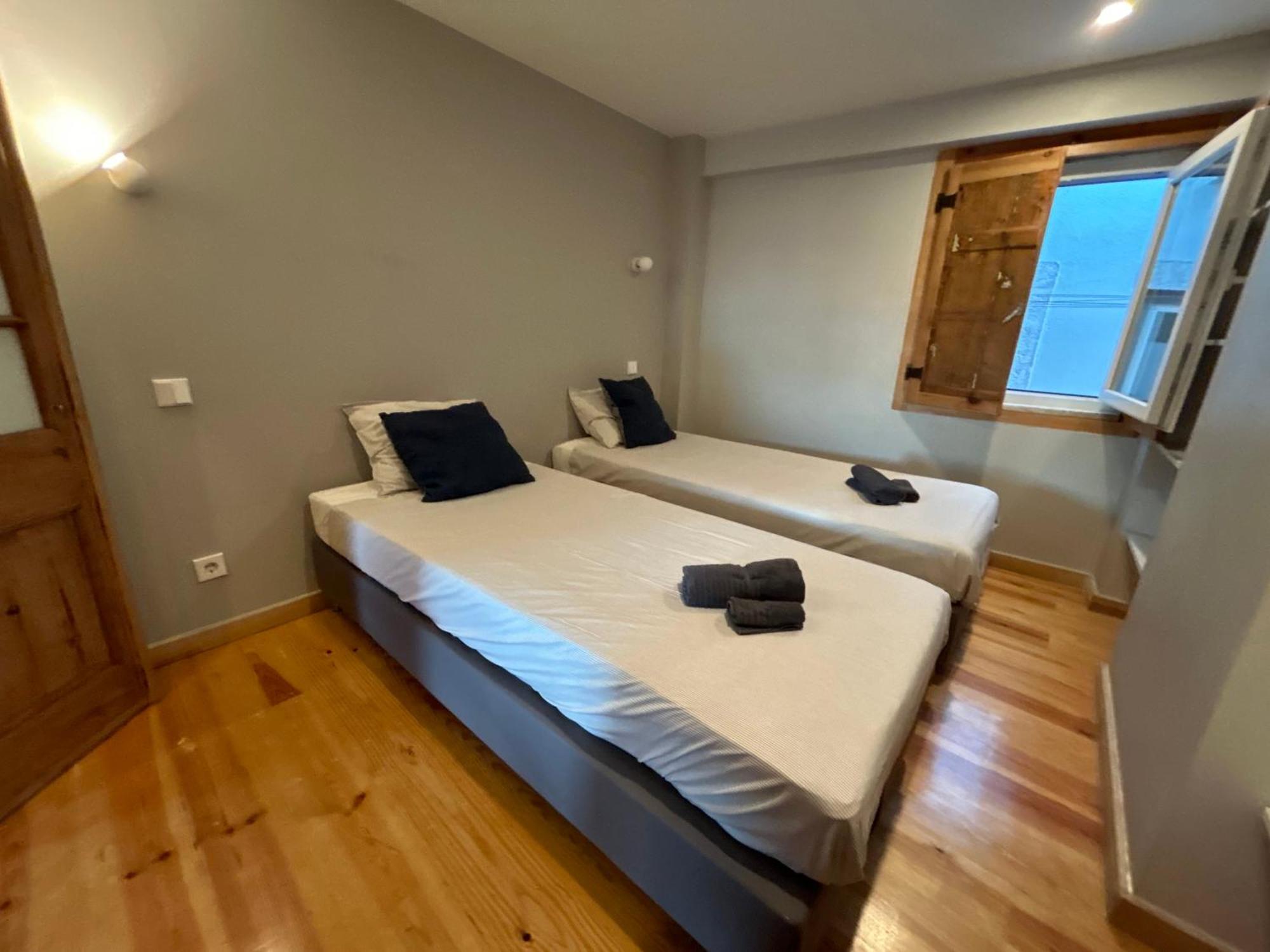 Chiado Top Loft ลิสบอน ภายนอก รูปภาพ
